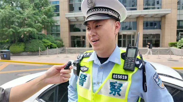 微信图片_20250624133540.jpg 微信图片_20250624133540.jpg