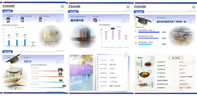 微信图片_20250624135756.jpg 微信图片_20250624135756.jpg