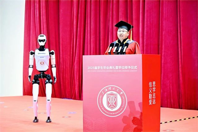 微信图片_20250624135828.jpg 微信图片_20250624135828.jpg