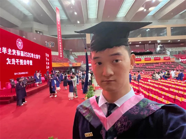 微信图片_20250626141716.jpg 微信图片_20250626141716.jpg