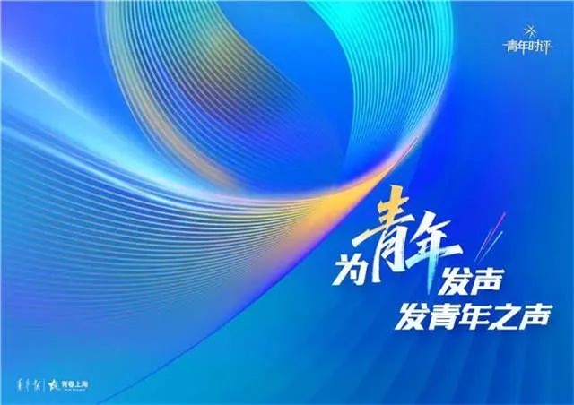 微信图片_20250626142051.jpg 微信图片_20250626142051.jpg
