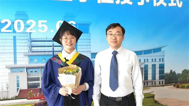 微信图片_20250626141643.jpg 微信图片_20250626141643.jpg