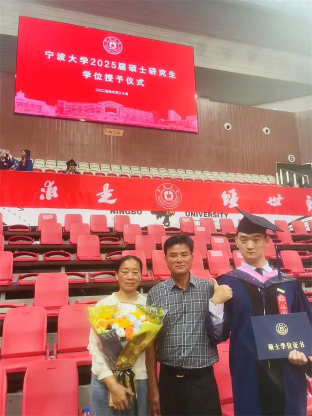 微信图片_20250626141720.jpg 微信图片_20250626141720.jpg