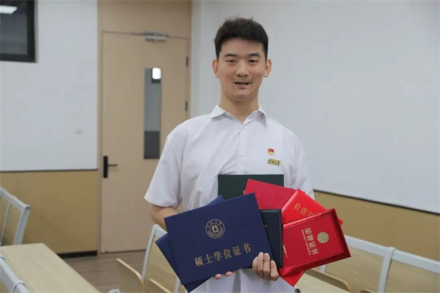 微信图片_20250626141712.jpg 微信图片_20250626141712.jpg