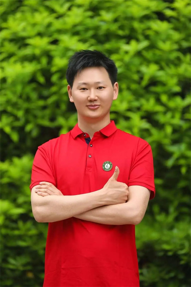 微信图片_20250701141117.jpg