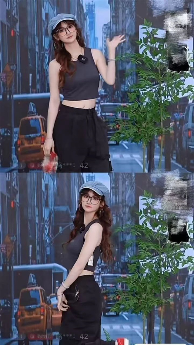 微信图片_20250702152245.jpg 微信图片_20250702152245.jpg