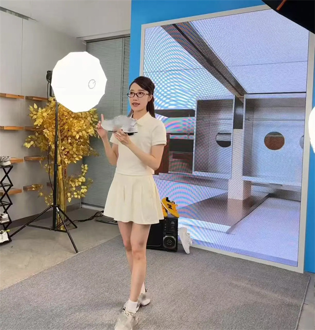 微信图片_20250702152303.jpg 微信图片_20250702152303.jpg