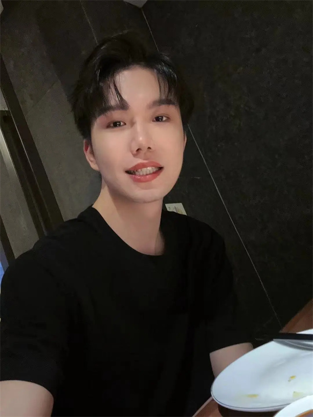 微信图片_20250702152257.jpg 微信图片_20250702152257.jpg