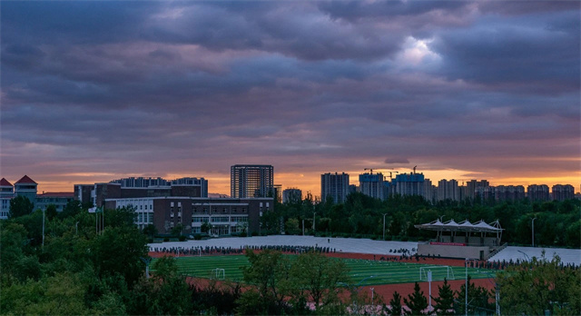 微信图片_20250703150140.jpg 微信图片_20250703150140.jpg