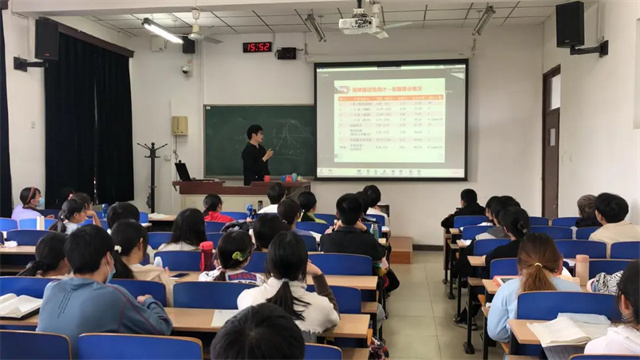 微信图片_20250703150146.jpg 微信图片_20250703150146.jpg