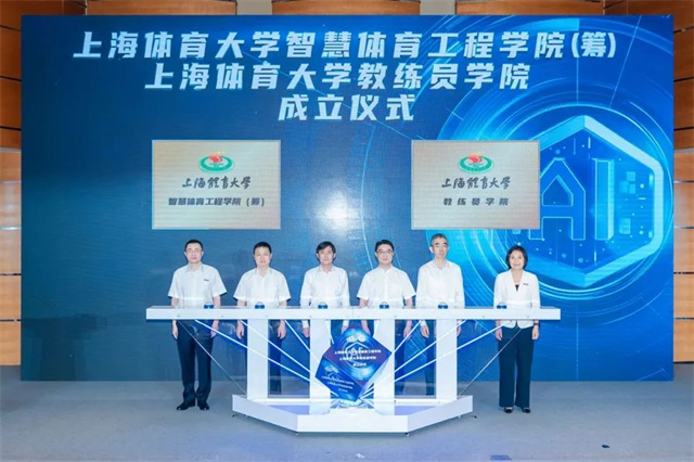 微信图片_20250703132231.jpg 微信图片_20250703132231.jpg