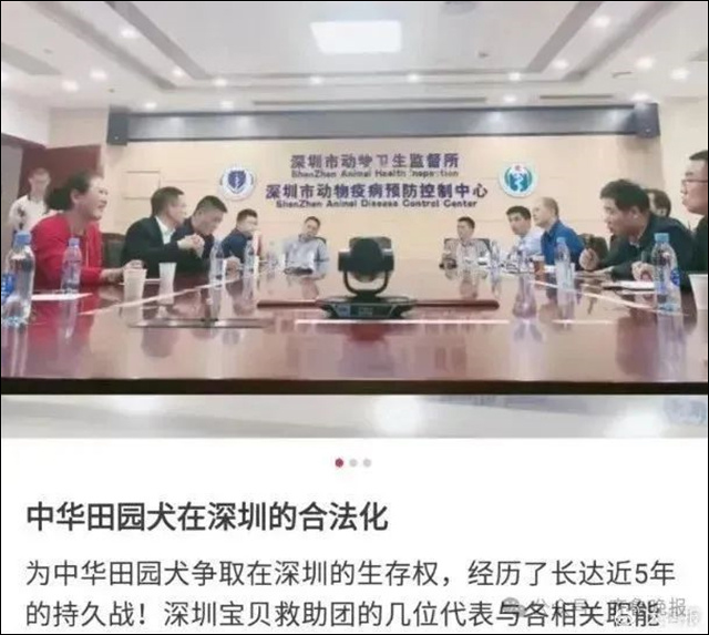 微信图片_20250704134401.jpg 微信图片_20250704134401.jpg
