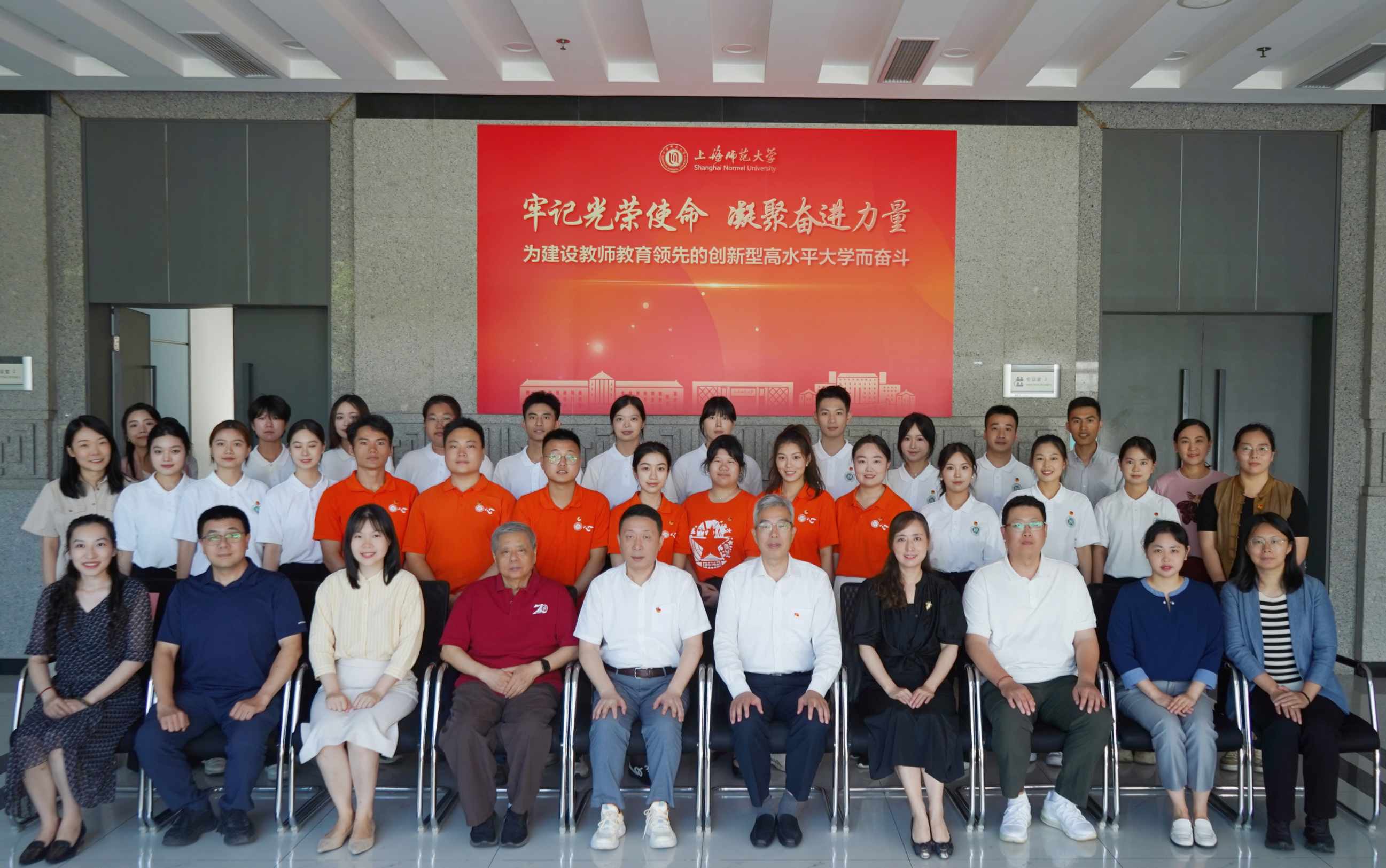 01-大合照.jpg