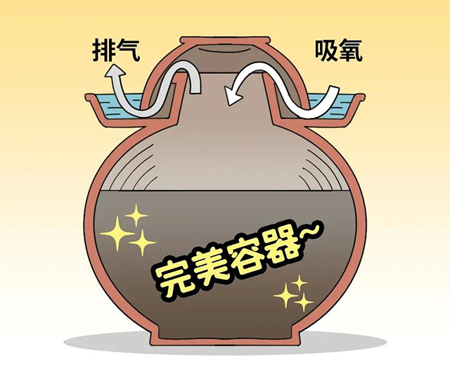 微信图片_20250705153326.jpg 微信图片_20250705153326.jpg