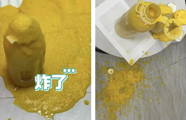 微信图片_20250705153301.jpg 微信图片_20250705153301.jpg