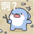 微信图片_20250705154114.png 微信图片_20250705154114.png