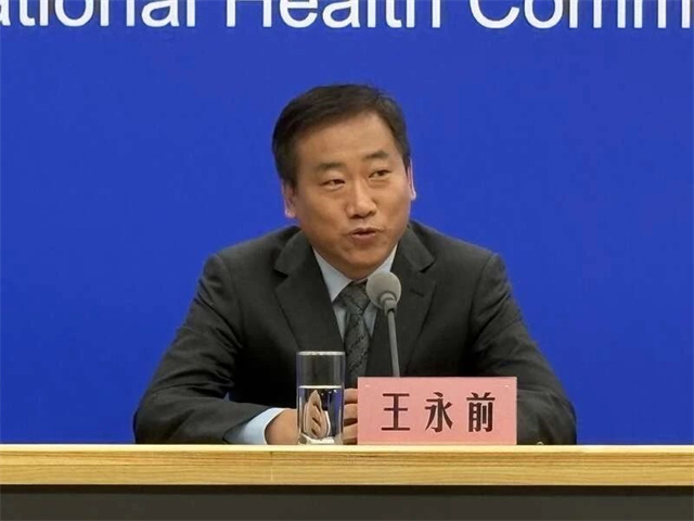 微信图片_20250708141625.jpg 微信图片_20250708141625.jpg