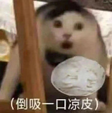 微信图片_20250708141628.jpg 微信图片_20250708141628.jpg