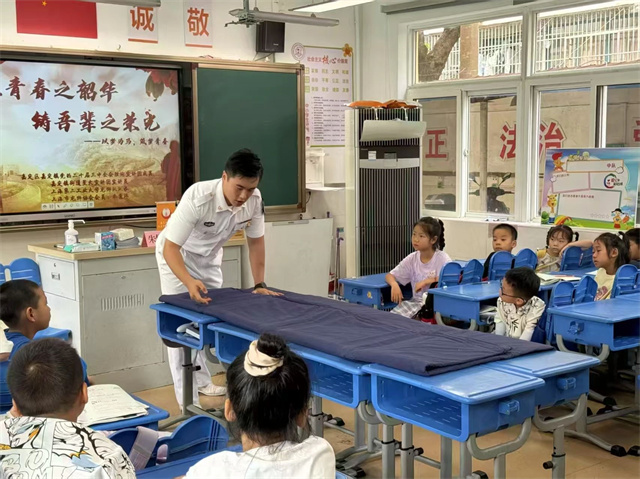 微信图片_20250708144515.jpg 微信图片_20250708144515.jpg