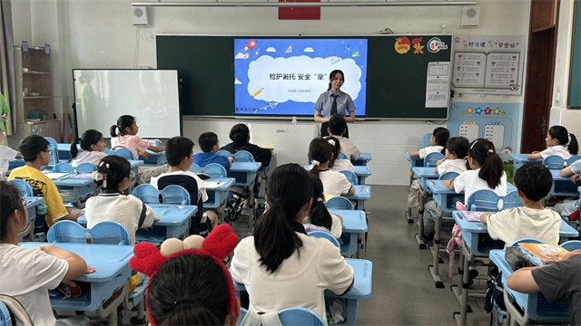 微信图片_20250708144502.jpg 微信图片_20250708144502.jpg