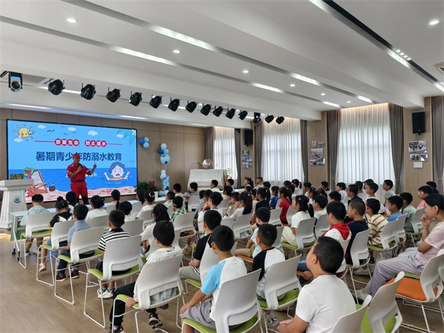 微信图片_20250708144433.jpg 微信图片_20250708144433.jpg
