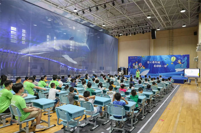 微信图片_20250708144428.jpg 微信图片_20250708144428.jpg