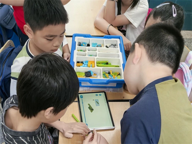 微信图片_20250708144513.jpg 微信图片_20250708144513.jpg