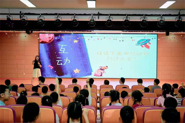 微信图片_20250708144448.jpg 微信图片_20250708144448.jpg