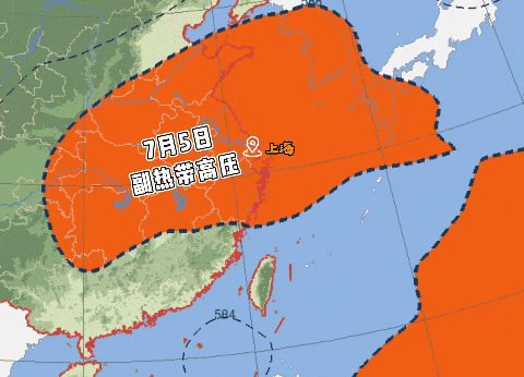 微信图片_20250709144748_compressed.gif 微信图片_20250709144748_compressed.gif