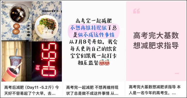 微信图片_20250709131255.jpg 微信图片_20250709131255.jpg