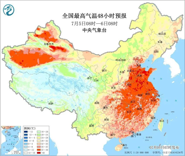 微信图片_20250709144716.jpg 微信图片_20250709144716.jpg