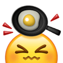微信图片_20250709144708.png 微信图片_20250709144708.png