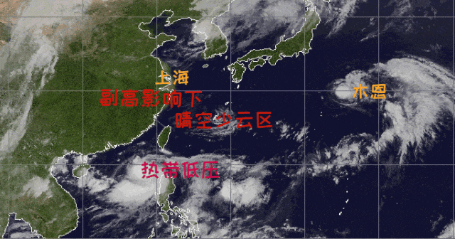 微信图片_20250709144752.gif 微信图片_20250709144752.gif