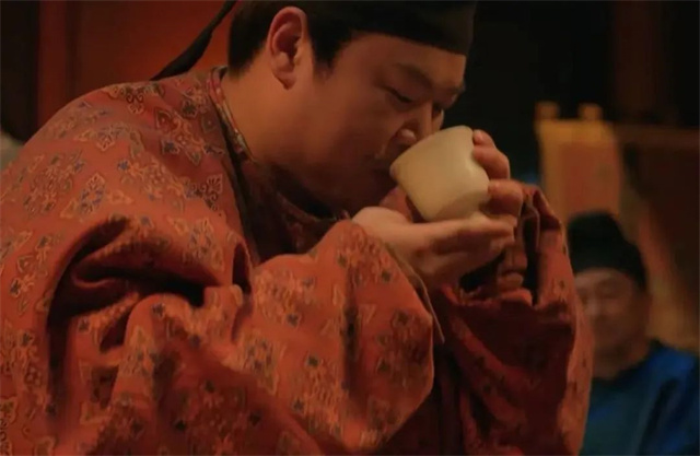 微信图片_20250710140246.jpg 微信图片_20250710140246.jpg