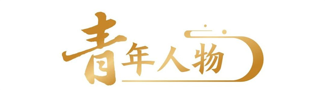 微信图片_20250711151002.jpg 微信图片_20250711151002.jpg