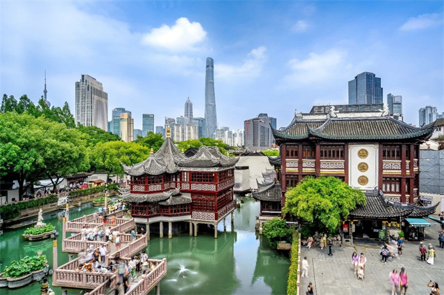微信图片_20250712154333.jpg 微信图片_20250712154333.jpg