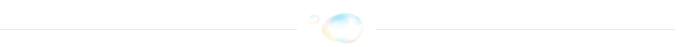 微信图片_20250712155949.png 微信图片_20250712155949.png
