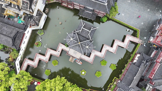 微信图片_20250712154336.jpg 微信图片_20250712154336.jpg