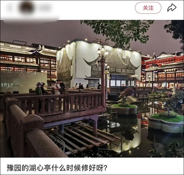 微信图片_20250712154329.jpg 微信图片_20250712154329.jpg