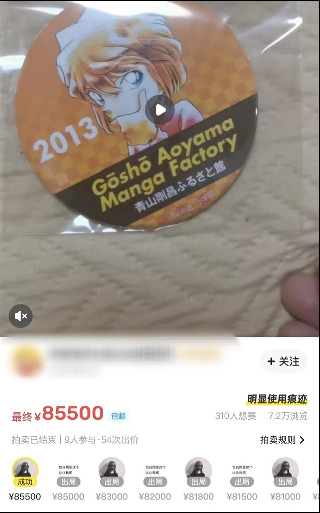 微信图片_20250715145919.jpg