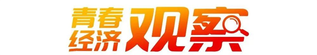 微信图片_20250715145914.jpg