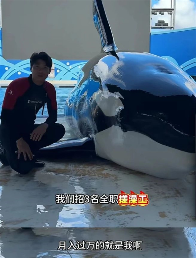 微信图片_20250716134119.jpg 微信图片_20250716134119.jpg