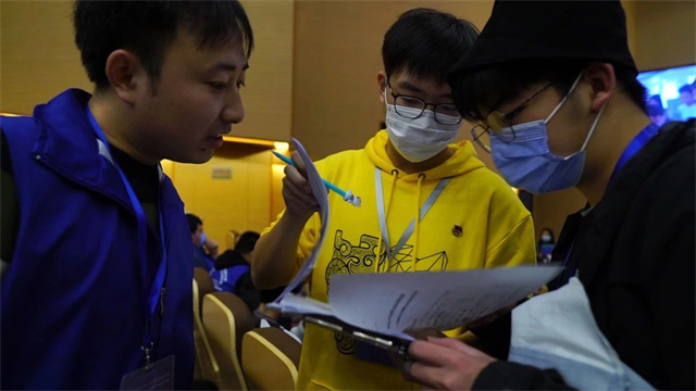 微信图片_20250717153452.jpg