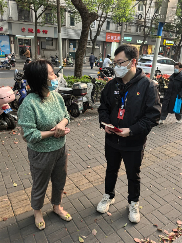 微信图片_20250717153441.jpg
