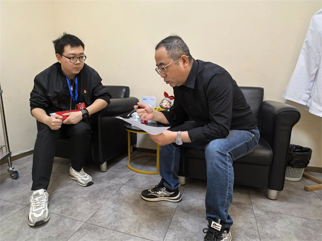 微信图片_20250717153439.jpg