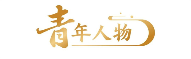 微信图片_20250718145559.jpg