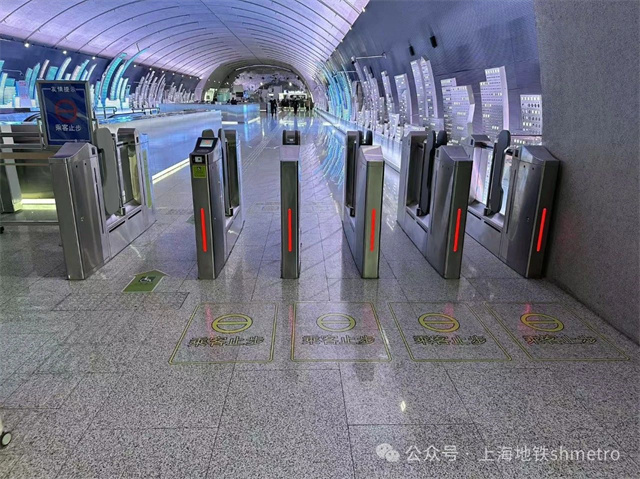 微信图片_20250719150347.jpg