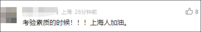 微信图片_20250719150403.jpg