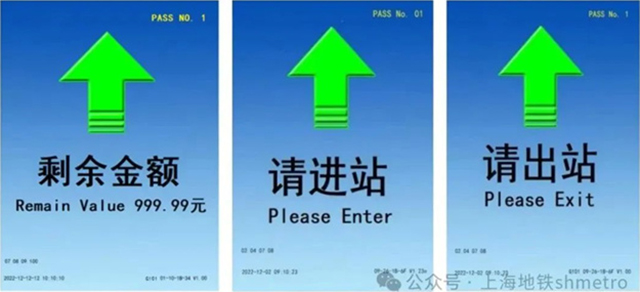 微信图片_20250719150355.jpg