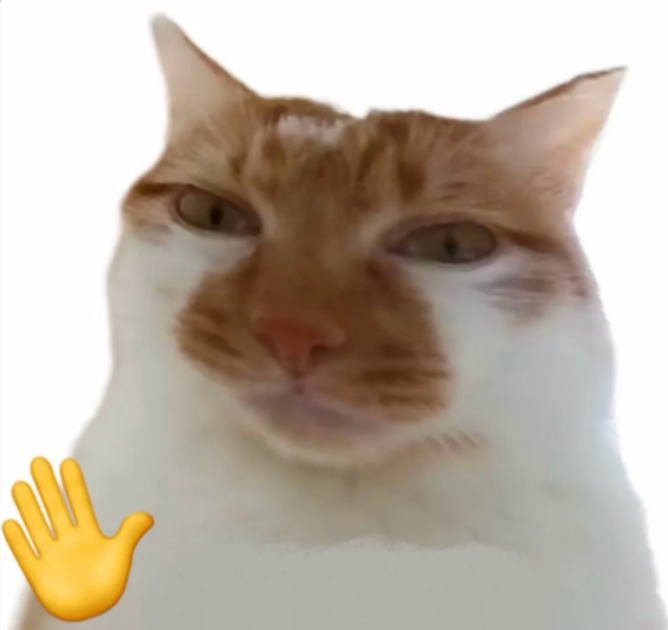 微信图片_20250722130144.png 微信图片_20250722130144.png